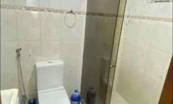 Imagem 5: Casa na Ceilândia Setor O