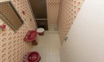 Imagem 7: Apartamento 3 quartos para aluguel Pelotas