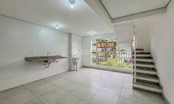 Imagem 7: COBERTURA - SÃO BERNARDO DO CAMPO - CENTRO!