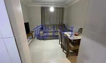 Imagem 3: Apartamento 3 quartos em Venda Nova, Venda