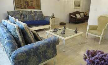 Imagem 7: Casa à venda no Planalto Paulista 3 dormitórios, 4 vagas + casa independente