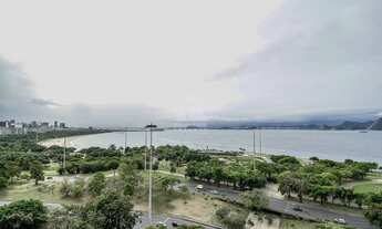 Imagem 6: RIO BY YOO. Apartamentos luxuosos de 3 quartos, suíte, vaga e infraestrutura completa. A v