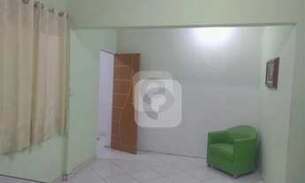 Imagem 7: Prédio - Campo Grande