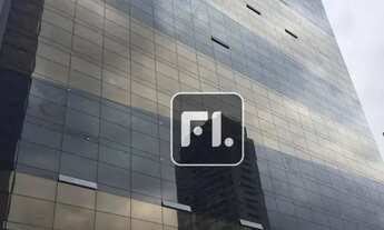 Imagem: Conjunto para alugar, 266m² por R$ 18.700/mês