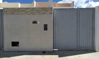 Imagem: Imperdível, Lindíssima e a localização