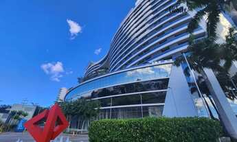 Imagem 7: Sala comercial Em edifício para Venda em Edson Queiroz Fortaleza-CE