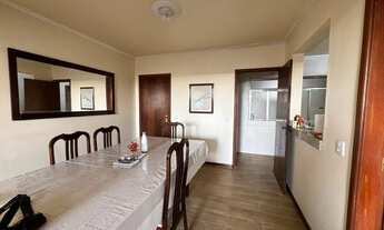 Imagem 5: Apartamento a venda no Santa Luiza