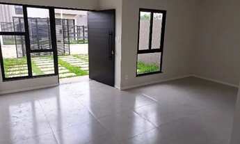 Imagem 6: 3/4 com suíte Duplex Mais Linda venha conferir e Próximo Av Fraga Maia