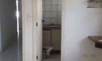 Imagem 7: Vende-se Casa Rua Benigno Rego Lemos, 3171