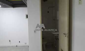 Imagem 6: LOJA EM IPANEMA Galpão / depósito com 1 vaga na garagem