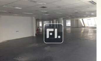 Imagem 4: Conjunto para alugar, 865m² por R$ 64.000/mês - Brooklin - São Paulo/SP