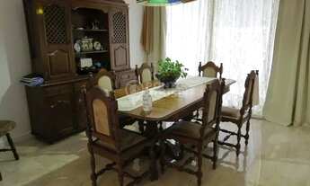 Imagem 3: Casa à venda no Planalto Paulista 3 dormitórios, 4 vagas + casa independente