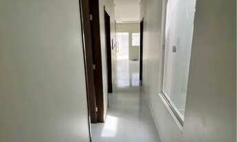 Imagem 5: Linda casa no Cohatrac