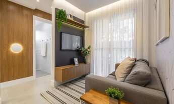 Imagem: Preço Feirão Oportunidade