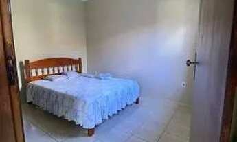 Imagem 7: Vendo Casa No Riacho Fundo Qn 32 (parcelada