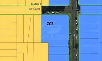 Imagem 2: Venda de Comercial / Ponto Comercial na cidade de Londrina