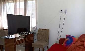 Imagem 6: Cabo Frio Peró e Churrasqueira !!!