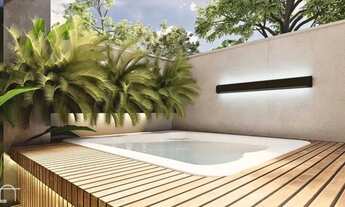 Imagem 6: Mosaico Ponta Negra - 275m² - 03 suítes - 04 vagas - Vendo