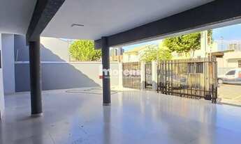 Imagem 2: Rua Jandaia, N°4777 - Zona III - Umuarama, PR