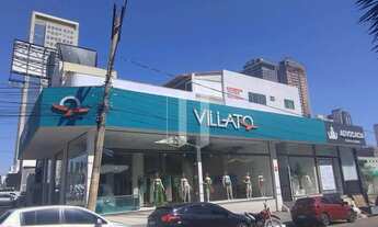 Imagem 3: Apartamento em Setor Marista - Goiânia, GO