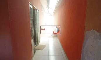 Imagem 5: Casa para venda - JARDIM DO EDEN em Franca - SP