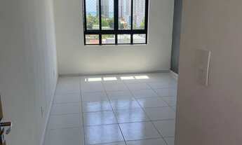 Imagem 3: HL - ALUGA / CRECI-CE 15.375