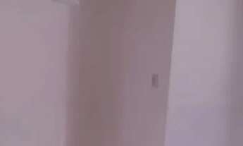 Imagem: Apto em Tirol com 54m², 2/4 Sendo 01 Suíte