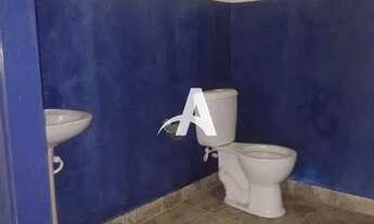 Imagem 4: Aluguel Galpão SEGISMUNDO PEREIRA