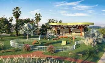 Imagem 4: Terreno à venda, 405 m² por R$ 560.000 - Jardim Vitagliano - São José do Rio Preto/SP