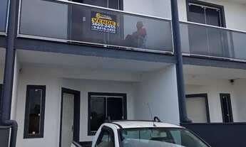 Imagem 3: Sobrado Apartamento com 2 dormitórios