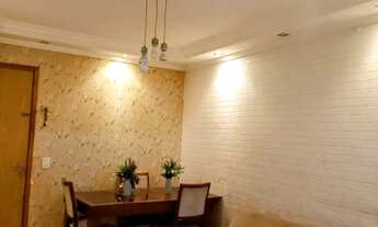 Imagem 7: Apartamento a venda em Cotia