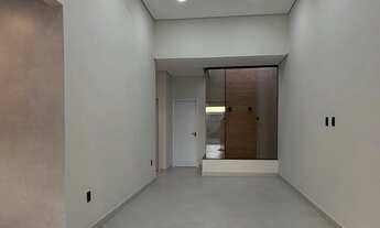 Imagem 7: Casa Linda no aracagy av norte