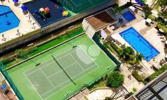 Imagem 5: Apartamento com 1 quarto à venda, 64 m² por R$ 770.000 - Barra da Tijuca - Rio de Janeiro