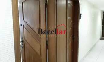 Imagem 2: Conjunto de Salas - / Comercial / Centro