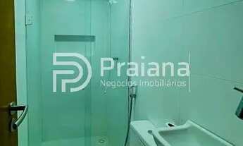 Imagem 7: CASA A VENDA E LOCAÇÃO | TEMPORADA | ANUAL| PRAIA DO FORTE