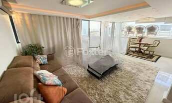 Imagem 2: Cobertura à venda Rua Frei Caneca, Agronômica - Florianópolis