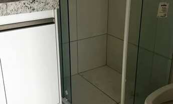 Imagem 6: Apartamento De 2 Quartos Em 63M² E 2 Vagas De Garagem Em Piatã. 13O8KHF