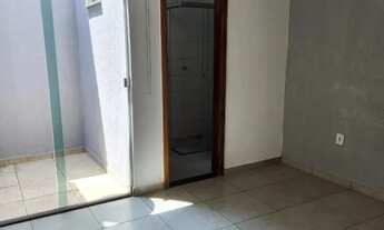 Imagem 9: Casa em Emaus - RV0043