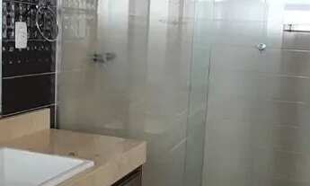 Imagem 16: Casa para venda Alto Padrão Priscila Dutra