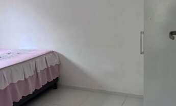 Imagem 5: IS01 - LindoApartamento em jardim nova esperança