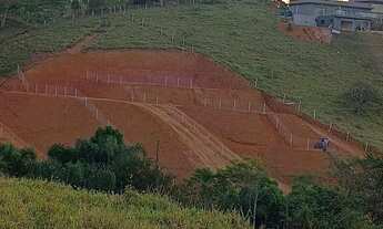 Imagem 5: Terreno em Atibaia pronto para construir. Cidade tranquila e residencial fechado