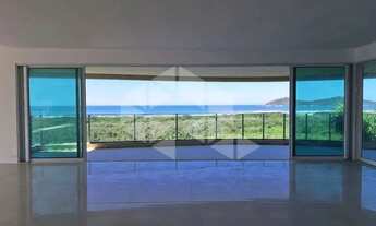 Imagem 2: Cobertura 750M² - para Alugar