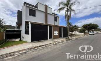 Imagem 2: Apartamento 3 dormitórios (1 suíte) com terraço, centro, em Garopaba