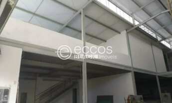 Imagem 2: Imóvel Comercial para aluguel, Centro - Uberlândia/MG