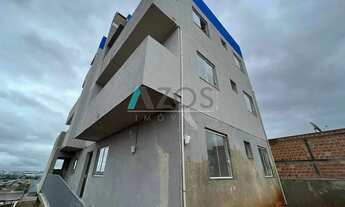 Imagem 5: APARTAMENTO TÉRREO COMPOSTO POR DUAS UNIDADES NO BAIRRO MARACANÃ EM COLOMBO POR R$430.000