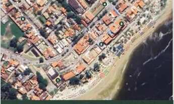 Imagem 2: Ventura exclusive suites