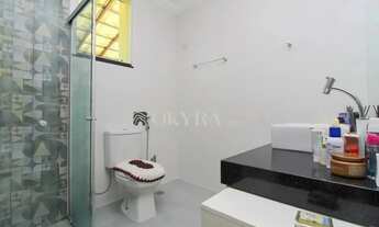 Imagem 8: COBERTURA PARA LOCAÇÃO NO RIVIERA FLUMINENSE