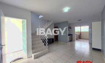 Imagem 4: Excelente Casa 2 dormitório(s) em Forquilhas - São José