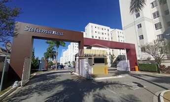 Imagem: Apartamento no Jardim América - Spazio