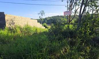 Imagem 5: Black Lote solar de vênus, escritura, parcelo, troco, loteamento novo, entrego escriturado